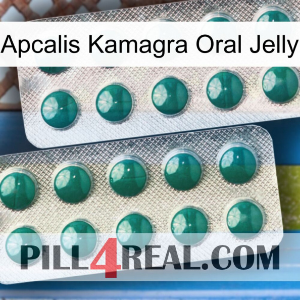 Apcalis Kamagra Oral Jelly dapoxetine2.jpg